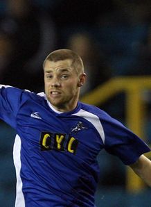 Dunne commits to Millwall