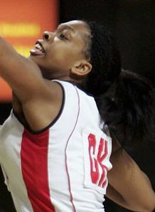 Coulburne pens Storm deal