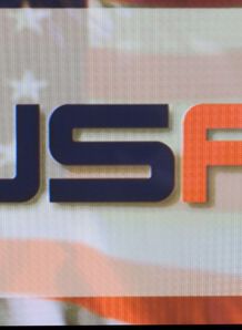 USF1 told to re-apply by FIA
