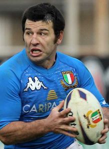 Gower: Huge task for England