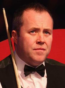 Higgins supports revolution
