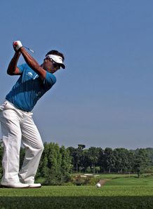 Malaysian Open collated