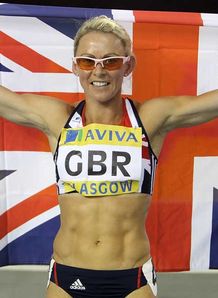 <b>Athletics:</b> Lift for Meadows 