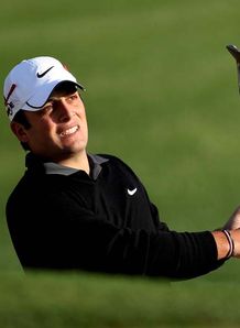 Hassan II Trophy - Six to watch