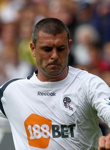 Robinson sets survival target