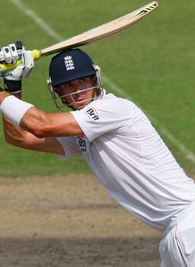 Pietersen rues missed chance