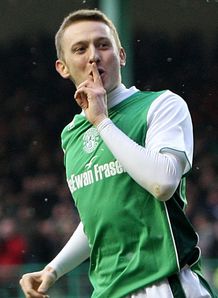 riordan_2427675.jpg