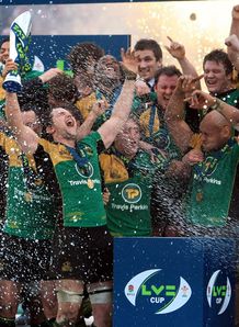 saints winners1 2010 saints winners1 2010