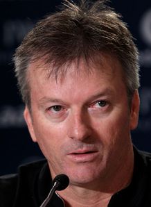 Former stars - IPL must go on