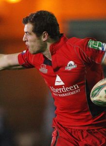 tim Visser fenbd tim Visser fenbd