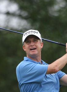 Toms facing up to surgery