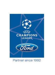 Arsenal FC v FC Barcelona