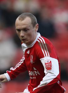 Boro suffer Flood blow