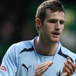 Brian McLean