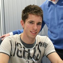 James Poole