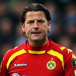 Weidenfeller: World-class