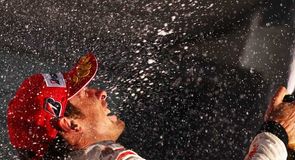 Australian Grand Prix