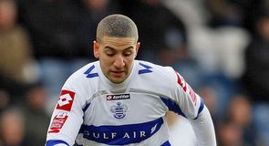 Taarabt regrets Spurs switch
