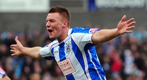 Anthony-Pilkington-Huddersfield-Town-PA_2426176.jpg