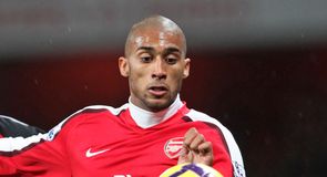 Traore clarifies PSG comments
