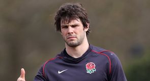England keep it light