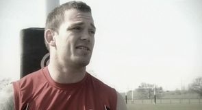 Hazell: cup final veteran