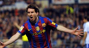Primera Liga round-up