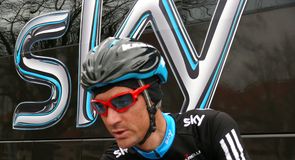 Gent-Wevelgem Photo Gallery
