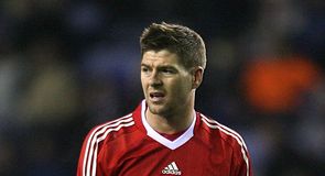 http://img.skysports.com/10/03/295x160/Steven-Gerrard_2428608.jpg