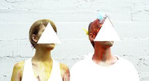 Yacht - The Afterlife