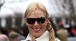 Cheltenham Festival Day 3