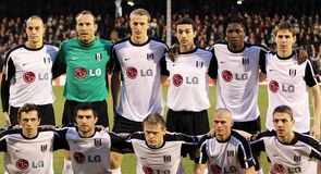 Europa League
