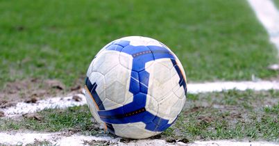 Excelsior up as Willem II survive