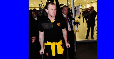 WayneRooney_2437505.jpg
