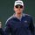 Hunter Mahan