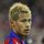 Keisuke Honda