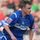 Paul Turnbull