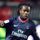 Peguy Luyindula