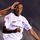 Taiwo Atieno