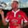 Gareth Thomas