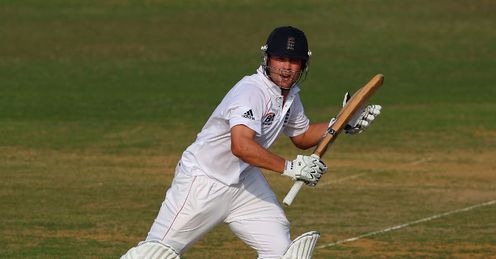 Dhaka days for hosts?