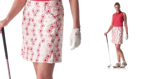 New from the PING Collection
