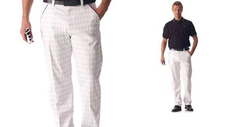 New from the PING Collection