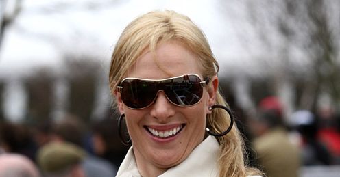 Cheltenham Festival Day 3