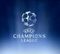 Highlights of holders Barcelona facing Stuttgart at the Nou Camp and Bordeaux v Olympiakos.