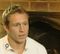 Jonny Wilkinson can see improvements in his own game under manager Martin Johnson and says the England squad has the mentality not only to win, but to win in style in their next Six Nations match against Scotland.