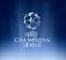 Highlights of AC Milan's trip to Old Trafford and Lyon's clash with Madrid.