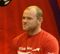 Catch a Q & A session with England and Manchester United striker Wayne Rooney