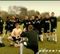 This week's Skill Skool students are from Notts County... Check out their cheeky tricks.