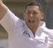 Highlights of the afternoon session from the fourth day of the 1st Test from Chittagong.